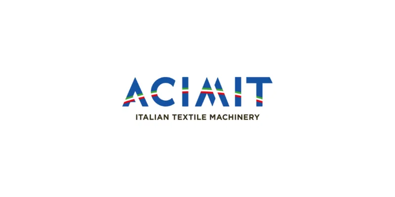 Italian Textile Machinery Industry Reports 9% Production Decline in 2025, ACIMIT Focuses on Innovation and Sustainability